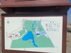 -嘉峪关关城