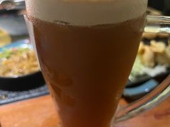-湊湊火锅·茶憩(锦艺城店)