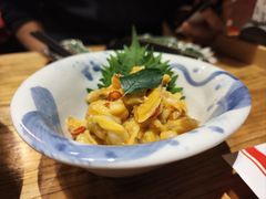 -千羽鹤海鲜居酒屋Bistro(大望路店)