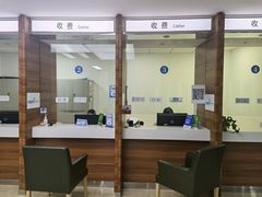 -美尔目眼科医院·近视手术·儿童近视(通州店)