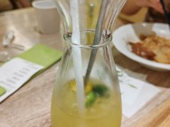 -翠华餐厅(东门店)