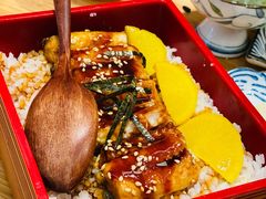 -村上一屋(望京店)