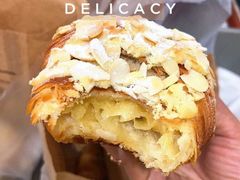 -麦田工坊(月湖店)