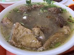 -白魁老号饭庄(交道口店)