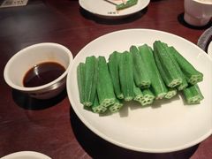 -上名堂·鱼头好吃(体育场路店)