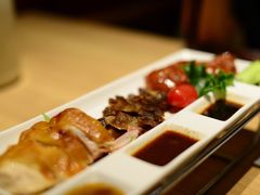 -觅唐MITONG(鸟巢店)