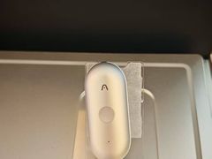 -鹰巢数码EAGLE’S NEST(燕莎店)