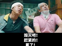 -鑫海汇海鲜烤肉自助(北国商城店)