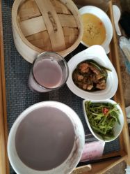 -喜宝母婴月子会所