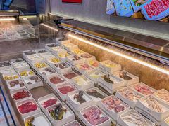 -来龍儿鲜切牛肉自助老火锅