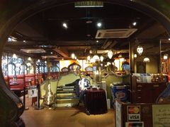 门面-沙嗲王(加拿芬店)