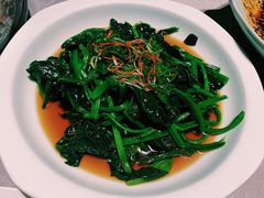 -新沸腾鱼乡(世贸天阶店)