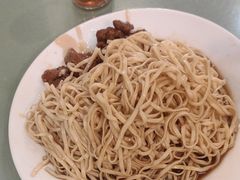 -白玉兰小吃(新村路店)
