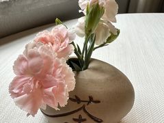 -逸道(虹桥店)