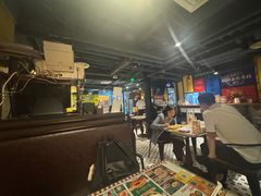 -玛嘉烈(北京金融街店)