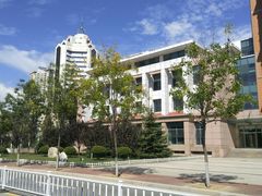 -中国人民解放军海军第九七一医院
