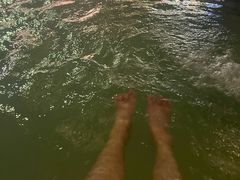 -天赐温泉