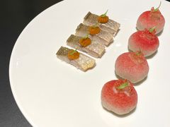 -湖滨客舍·湖北菜