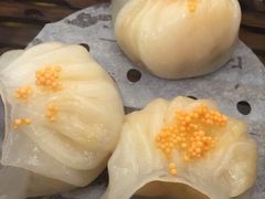顺记冰室-顺记冰室(宝华路店)