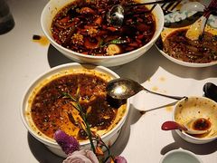 -许家菜(DT51店)