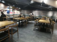 -吴草鸡爪오초닭발韩食堂(融恒盈嘉中心店)