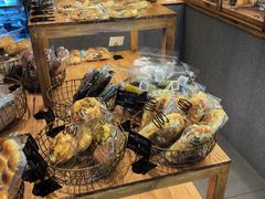 -Max Bakery 阿唛手作