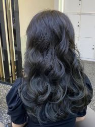 -崇尚GAVIN STYLE臻选