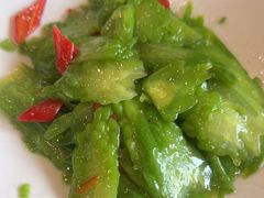 -民族饭荘(新华大街店)