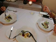 -蝶舍·MAISON PAPILLON