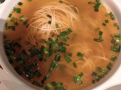 -大鸭梨烤鸭(金色漫香店)
