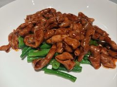 -炳胜品味(海印总店)