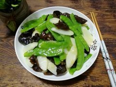 -爱贝佳母婴护理服务中心·月嫂育儿嫂(鲁迅路店)