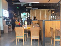 -7017浙菜•建德味(星荟广场店)