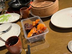 -大连君悦酒店·星海湾壹号Dalian·Dalian(星海广场店)