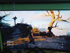 -栈逗电竞馆•电竞酒店(萧山旺角城店)