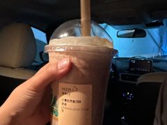 -去茶山(鸿通城店)
