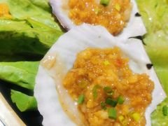 -鹤江桥·红油牛肉粉(SKP店)