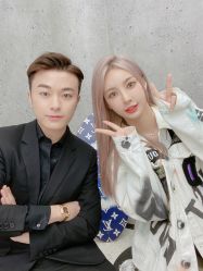 -OnHair造型