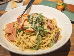 -五合院·整点烤肉