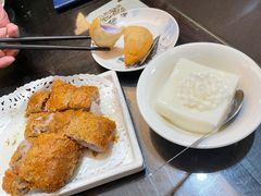 -堂宴·老厦门私房菜(1988仙岳总店)
