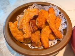 -阿毛饭店首店·宁波老字号(文化广场店)