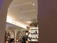 -来龙里 精致 东南亚餐室(万象城店)