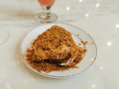 -PETIT PARIS 小巴黎(凯德1818店)