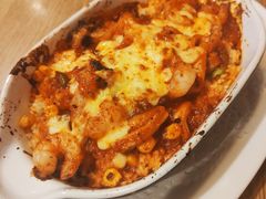 -必胜客(上海新南方商城PH店)