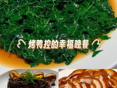 -鹿园 MOOSE(长宁店)