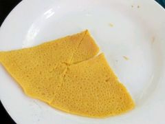 -新竹里馆·花园餐厅(兴苑路店)