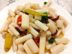 -虎虎龙虾大排档(双井店)