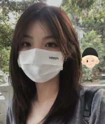 -卡尔诗·科技美肤连锁