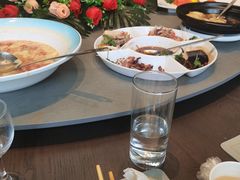 -老山东·山东菜(鲁菜名店)