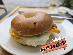 -星巴克(贵阳花果园1店)